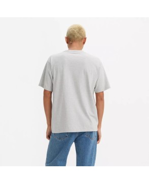 LEVI'S® Tab™ ΑΝΔΡΙΚΟ...